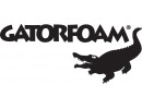 Gatorfoam